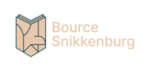 Bource-Snikkenburg